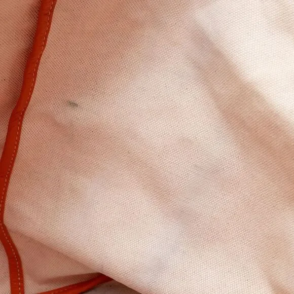 Goyard Goyardine Canvas St. Louis PM Tote - Picture 12 of 16